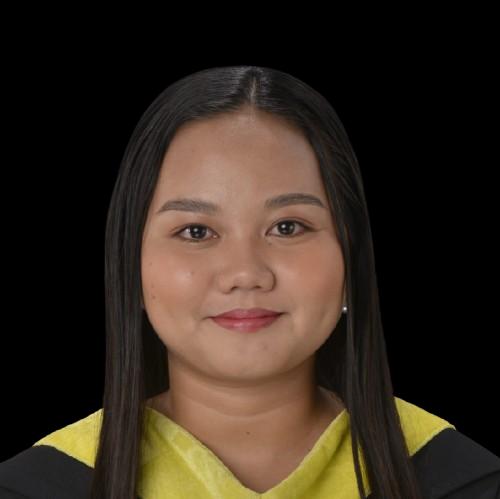 Jolina L. Malaga