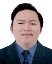 JOMER ORTEGA