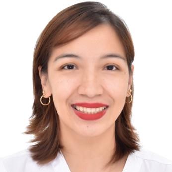 Fatima Joy Del Pilar Navayra