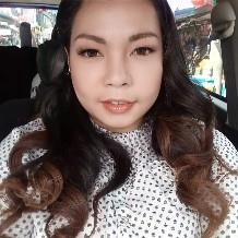 BABY CAROLINE PLACIO SINGAYAN