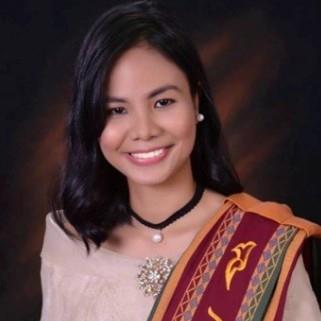 Nikka Hamor