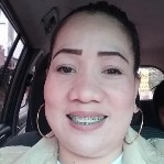 Estrada Jacqueline