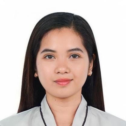 CHAR MHAY SORONGON