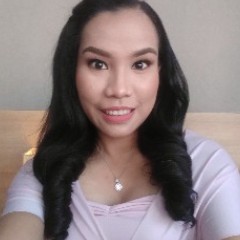 GRACE ANNE RAMOS-MANGROBANG