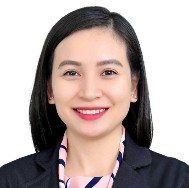 Katherine Escano