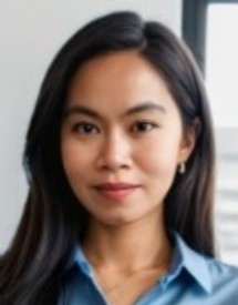 Lea T. Pongos