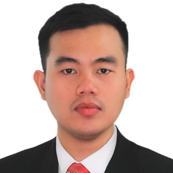 HENRY F. SIAGO JR.
