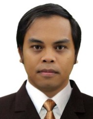 Emmanuel Cagula