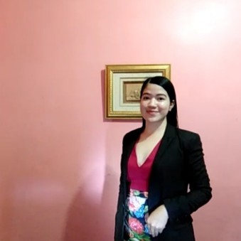 Wendelyn Mesa