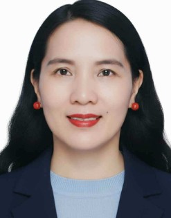 Cynthia Q. Lelina