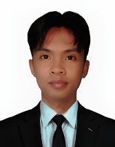 JULIUS ROBERT NAQUITA