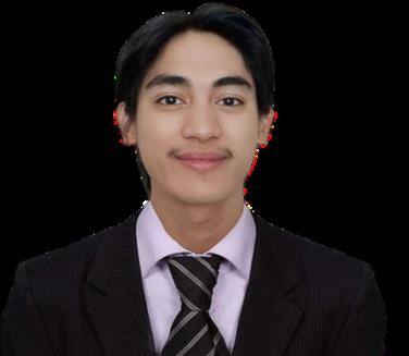 LOUISE ANDRE M. MILLION, LCB