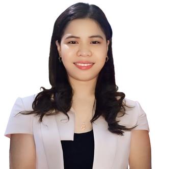 MADELYN VALENZUELA