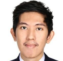 Jean Ardolf Arellano