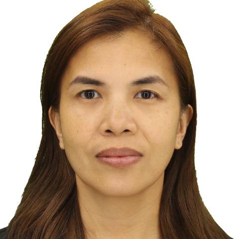 JENIFER MANATLAO