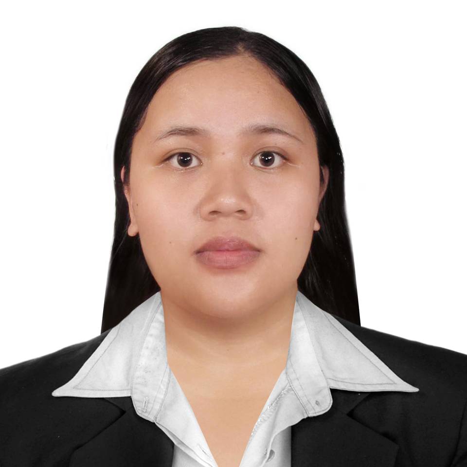 Joe Anne Loy-odan