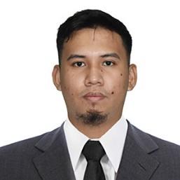 Leinard Jan Cruz