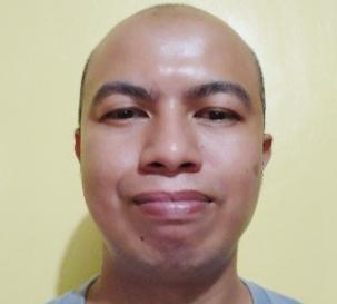 Melvin Perdito
