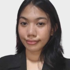 Diana Mae Bellen Zafra