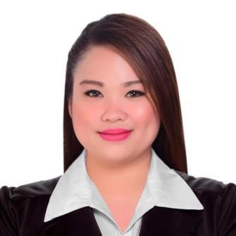 JANICA GIZELLE BADANA