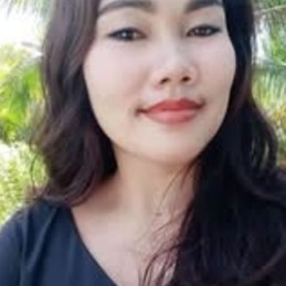 PERLYN JEAN MESTIOLA