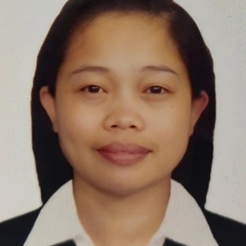 Gladys Pontipedra