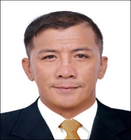 Julius Dagdag
