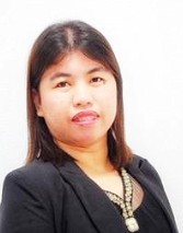 JAEZEL R. DE VERA
