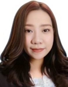 ROJUANA JEIAN KIM A. ROY