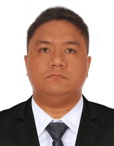 Jorlan Valdeavilla