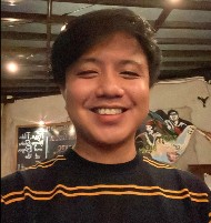 Patrick Malibunas