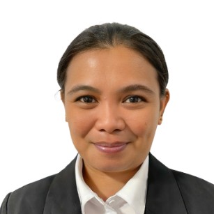 Jonnalyn Sabrido