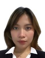 GIELYN BALOLONG