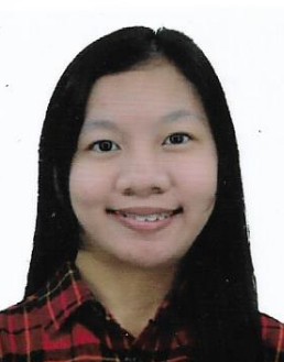 Rafaela Janina Tan