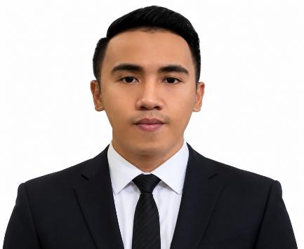 Mark Anthony B. Conui