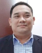 Paul Bernard Lerio Jr.