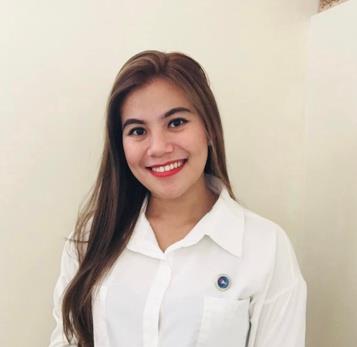 ROCHELLE MAE CALLLOS