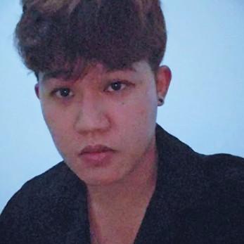 Mark Ranier C. Banico