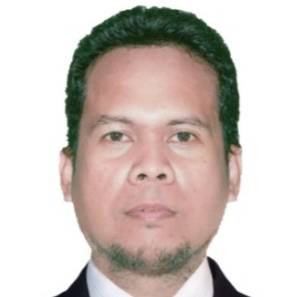 Jeffry Lacanglacang