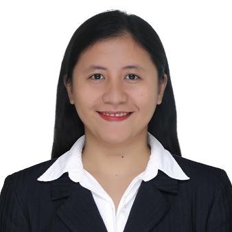 RITCEL NINA GARCIANO-TIMOGAN
