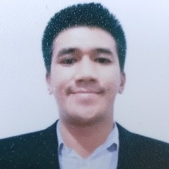 Ulysses Miranda