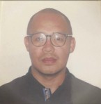 John Paul Arellano