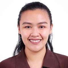 Kevin Larissa Delos Santos