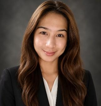 LADY MICHELE BONTOG
