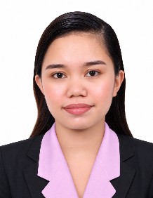 Melerose Mariano