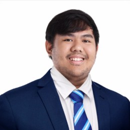 CARL ANDREW S. MORALES