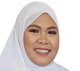 Rehana Mama