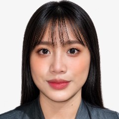 Jovanne Sharne Gubalane-Siahaan
