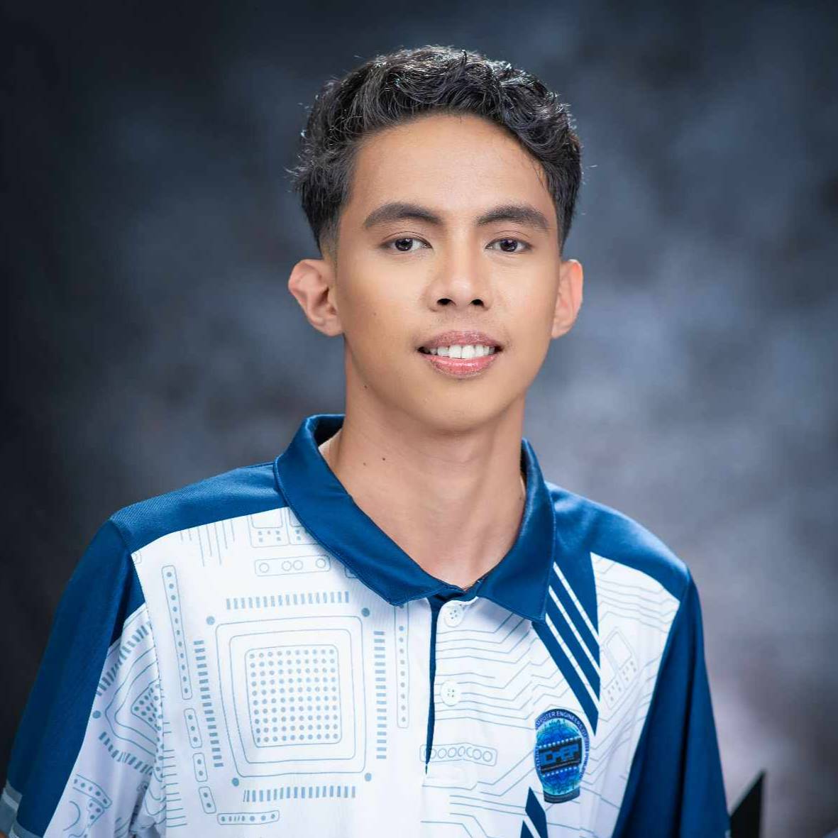 Tristan Tumbaga