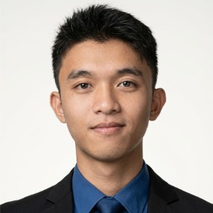 RUSTOM D. AGUILAR